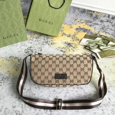 Bag 2201DJ0024 Gucci 0626